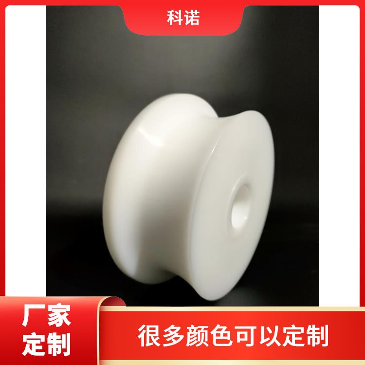 绿色超高板厂家|棒材