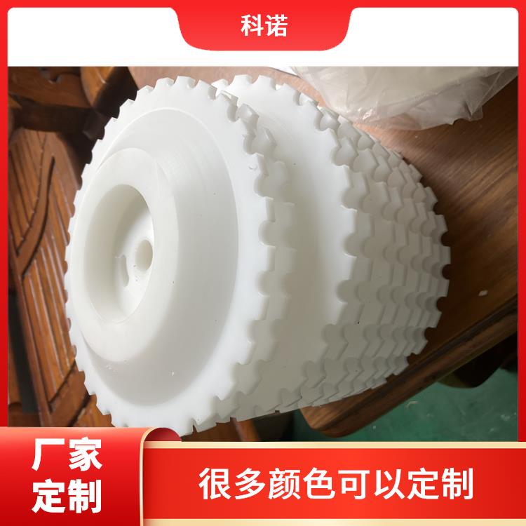 UPE棒材|回收料
