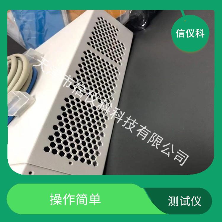 太原Spirent测试仪思博伦 SmartBits 600B 多种测试功能