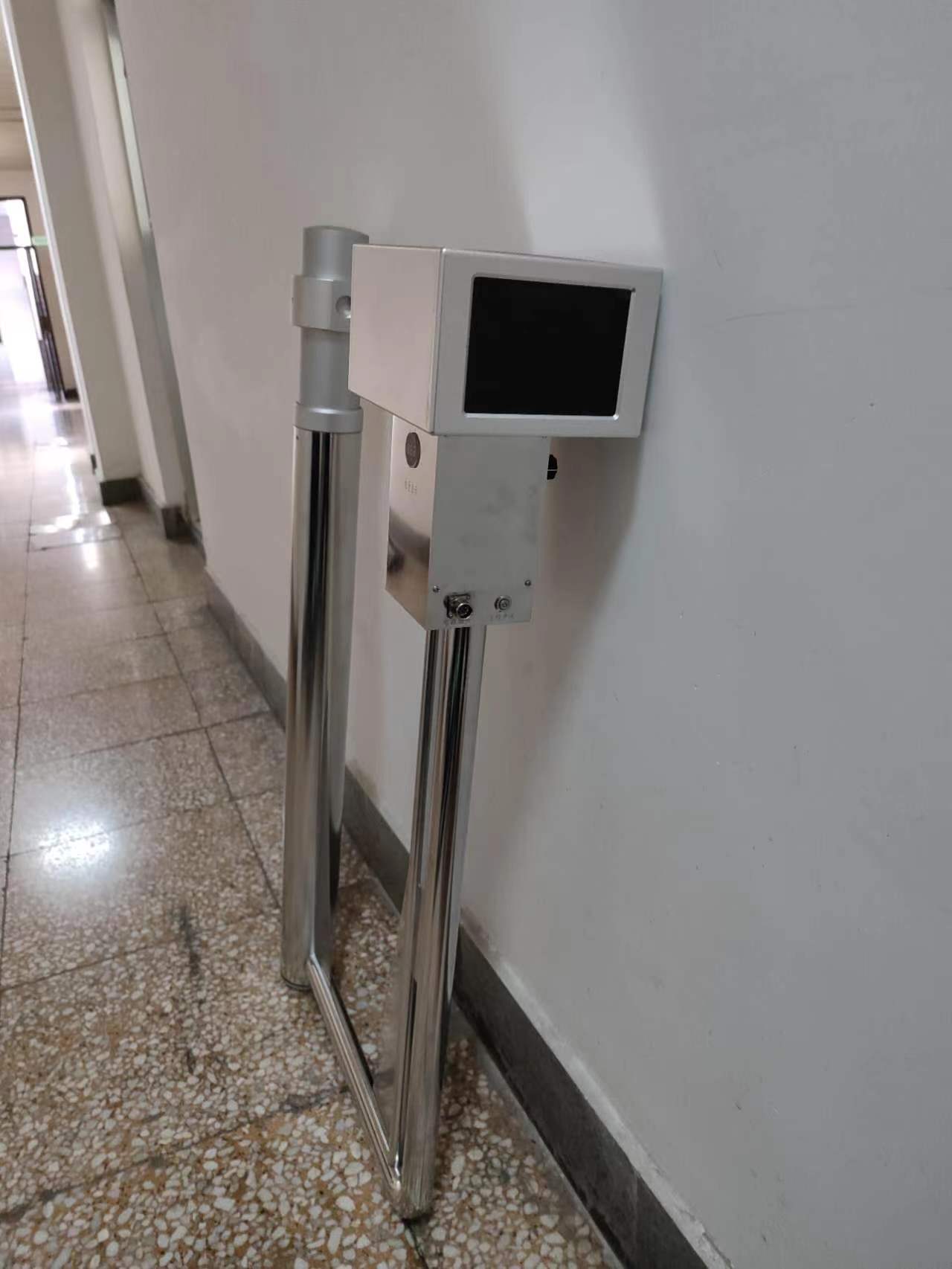 广州X射线皮带探伤仪供应