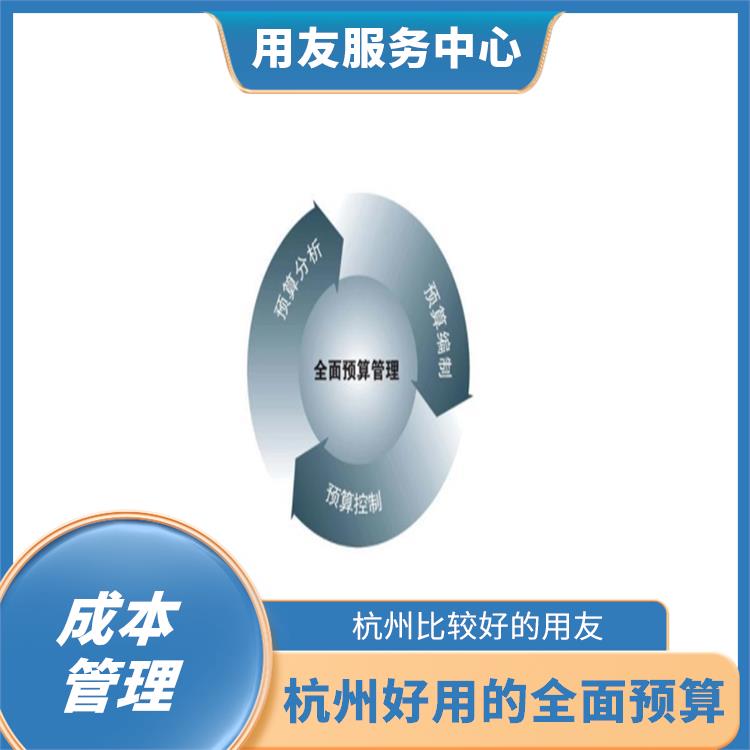 全面預(yù)算管理平臺(tái)|全面預(yù)算解決方案|浙江實(shí)用的全面預(yù)算