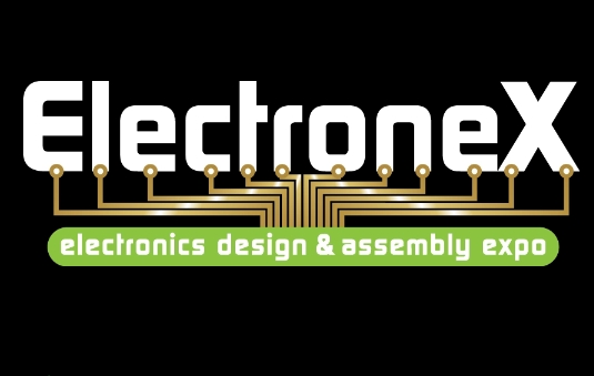 2024年澳大利亚电子制造展览会 2024 Electronex——欧美电子展