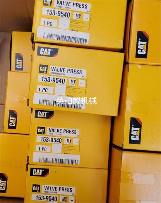 卡特彼勒3516b柴油機(jī)濾清器配件