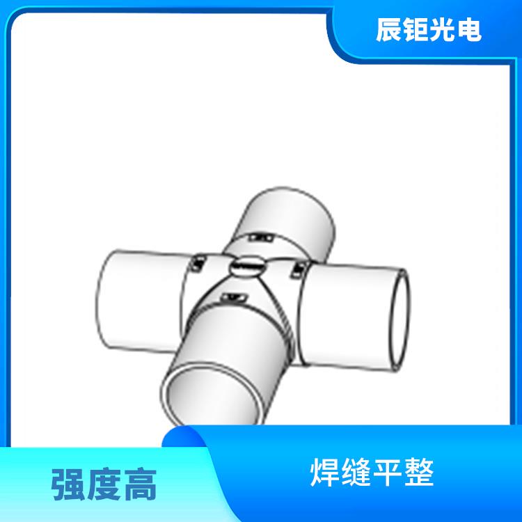 太原PFA半导体PARTS供应 提高管道系统的效率