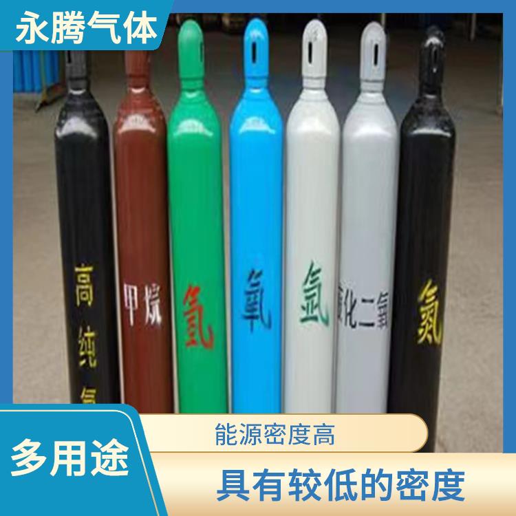 氢气公司 可再生 可以迅速传递热量