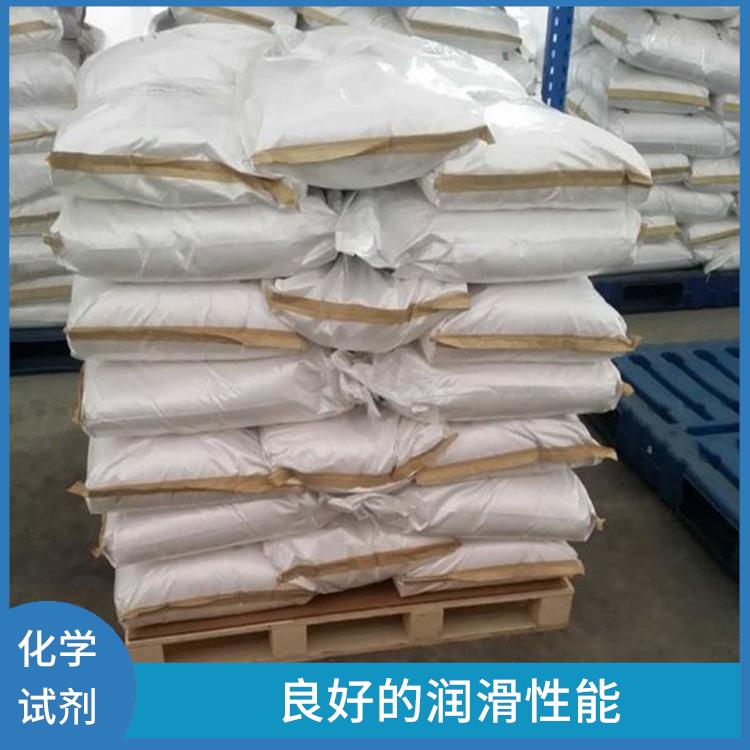 枣庄十二烷基苯厂家 用途广泛 常温下储存期长