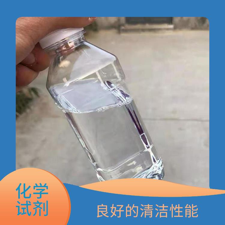 济南十二烷基苯磺酸供应商 热稳定性好 良好的防腐性能