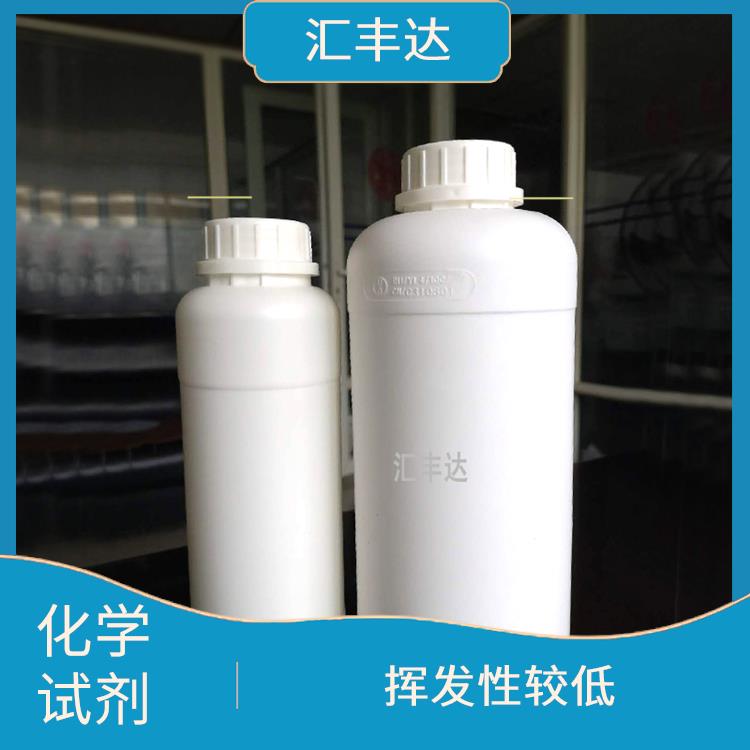 兰州工业级丙二醇甲醚醋酸酯价格 不易分解 较好的耐热性