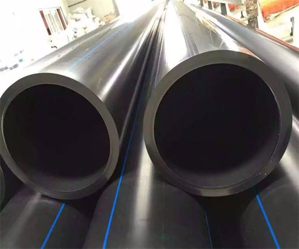 聚乙烯管检测标准是什么 惠州市聚乙烯管硬度检测实验室