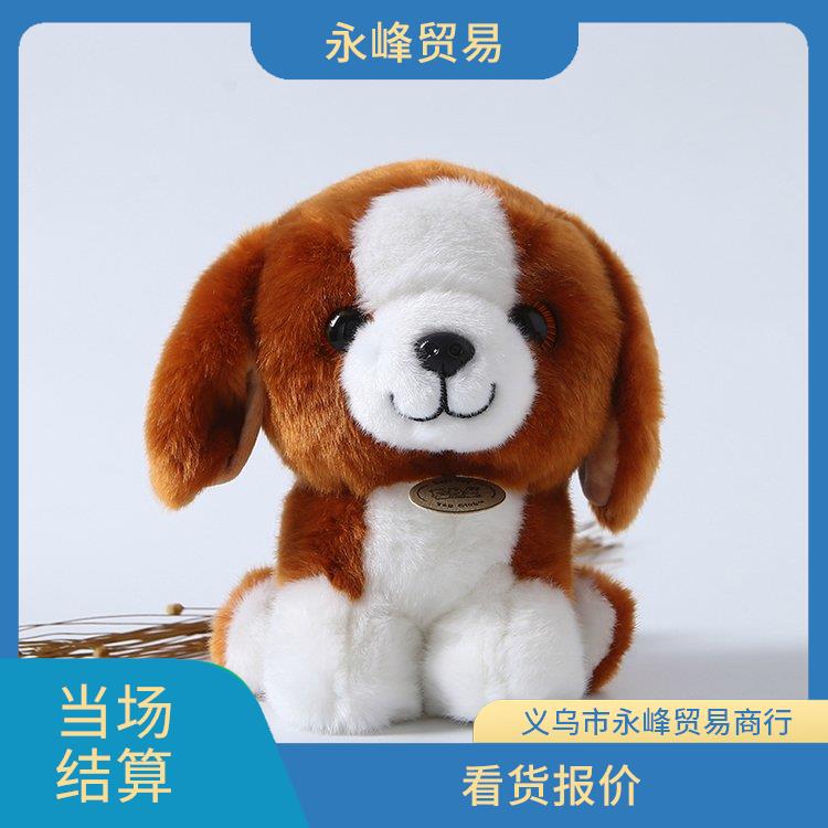 义乌收购库存积压公司 义乌市永峰贸易商行