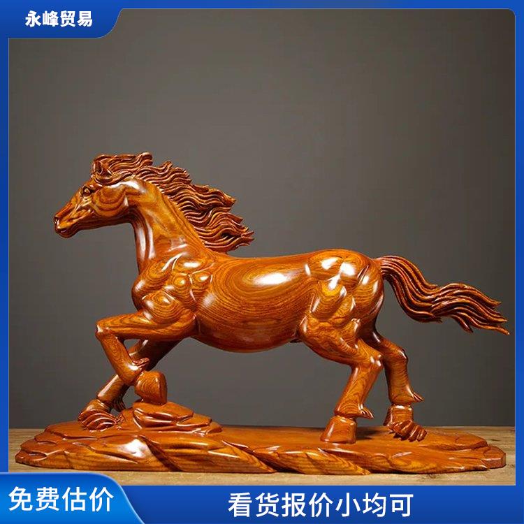 现场回收工艺品积压库存 量大量小均可