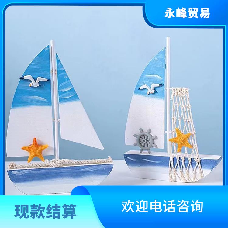 义乌上门收购工艺品库存公司 回收库存 欢迎电话咨询