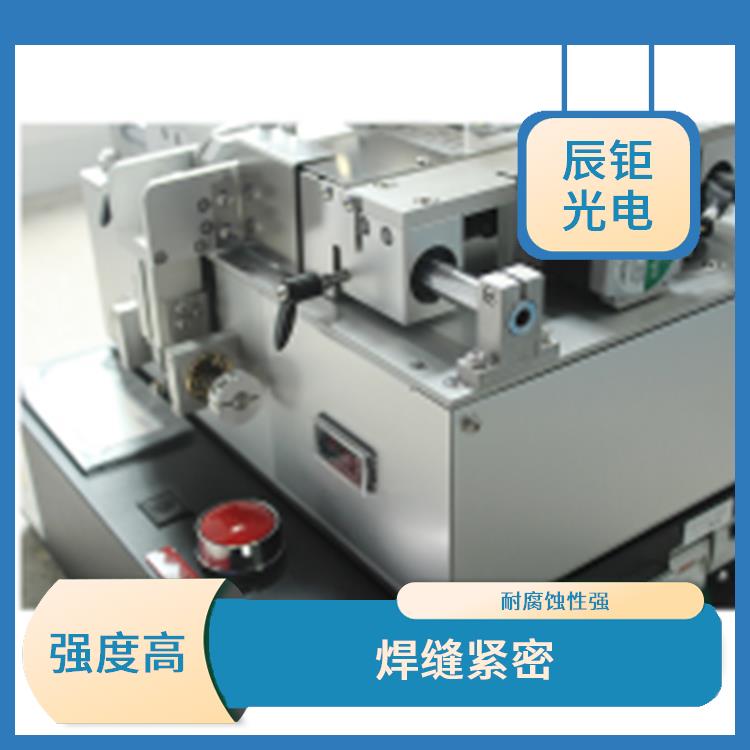 合肥PFA按揭四通变径管电话 焊缝平整 密封性好