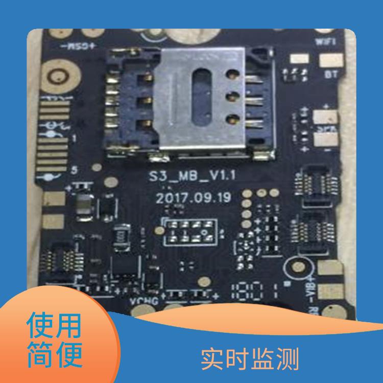 西宁气泵式血压测量手表型号 数据记录 操作简单方便