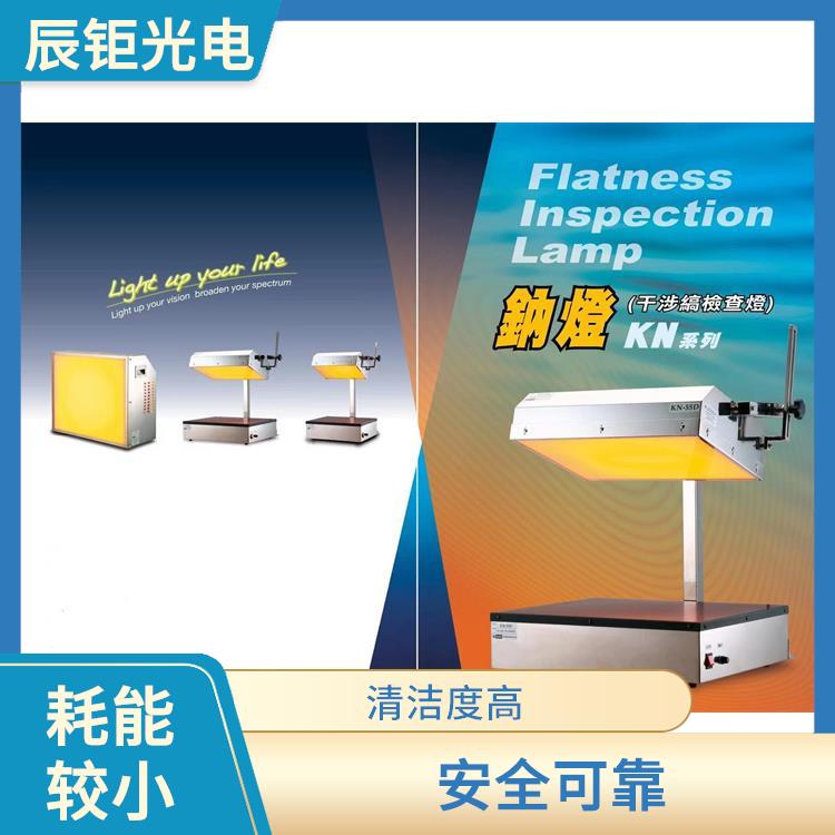 海口超声波玻璃清洗机供应 清洁力强