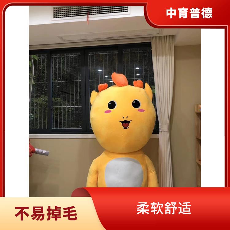正向引导减压设备 手感细腻 负低电压运营