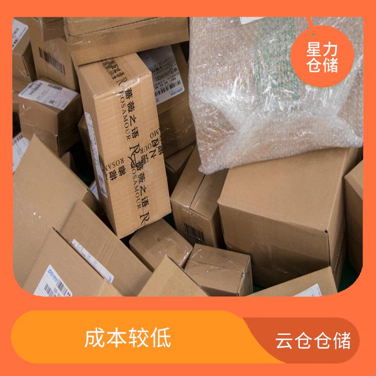 体育用品类仓库对外出租 缓解存储压力 电商仓储物流战略合作