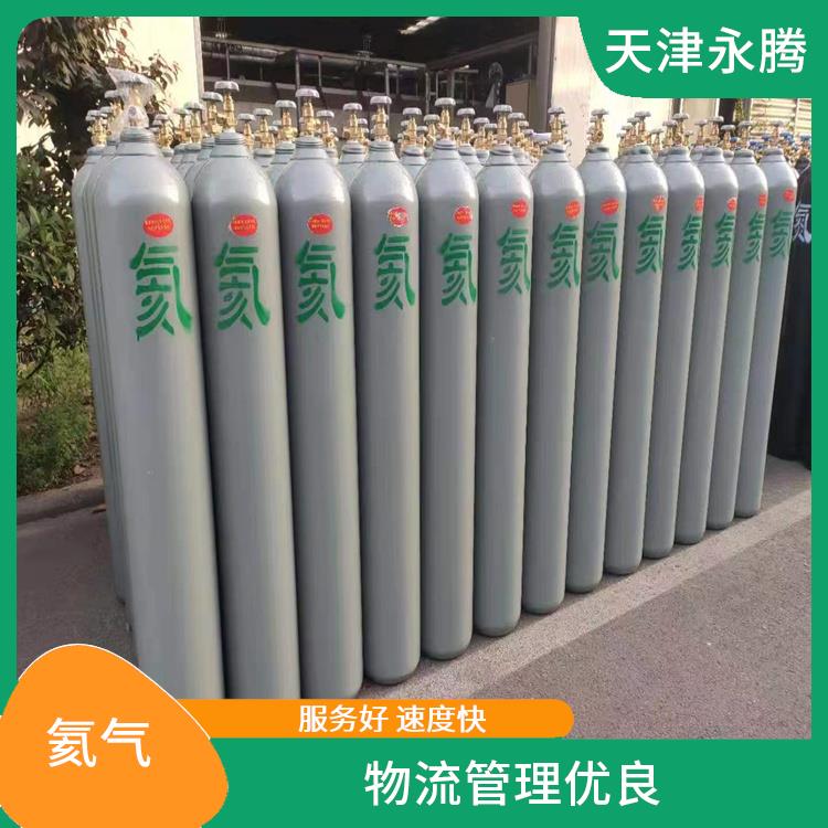 静海氦气供应站 **气体质量 质量可靠