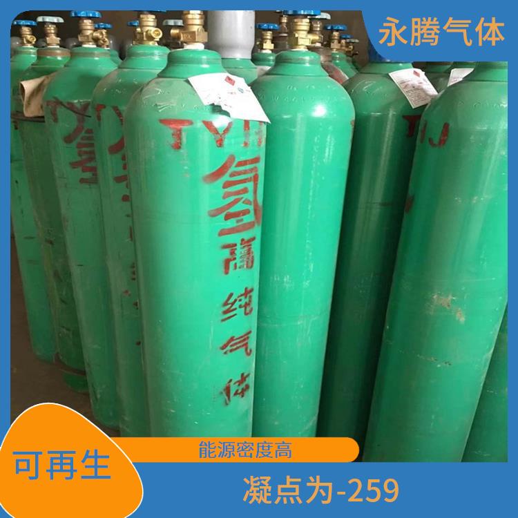 天津市出租 高热导率 凝点为-259