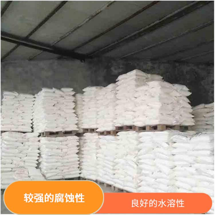 石家庄工业级甲醇钠电话 良好的水溶性 白色晶体粉末