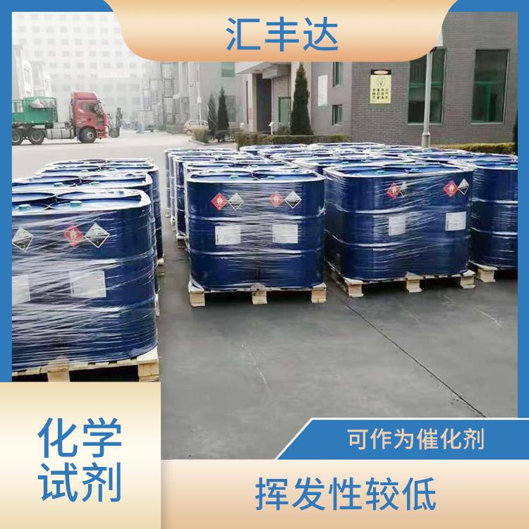 郑州丙二醇甲醚醋酸酯价格 适用范围广 对人体和环境影响较