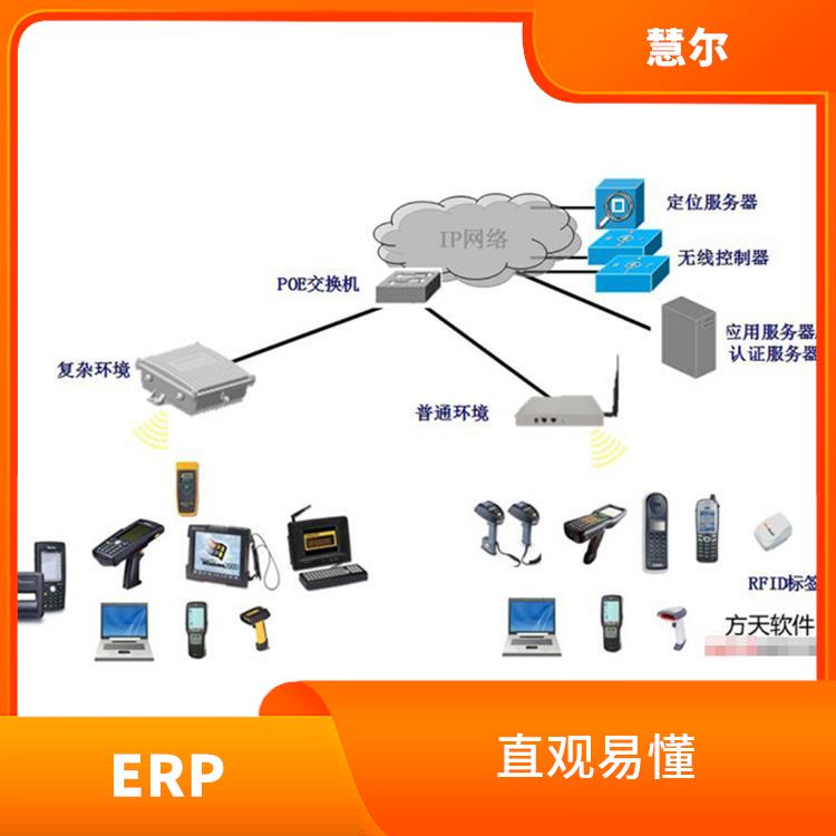 电子生产erp 是企业生产信息化的表现 紧密结合具体的工序流程