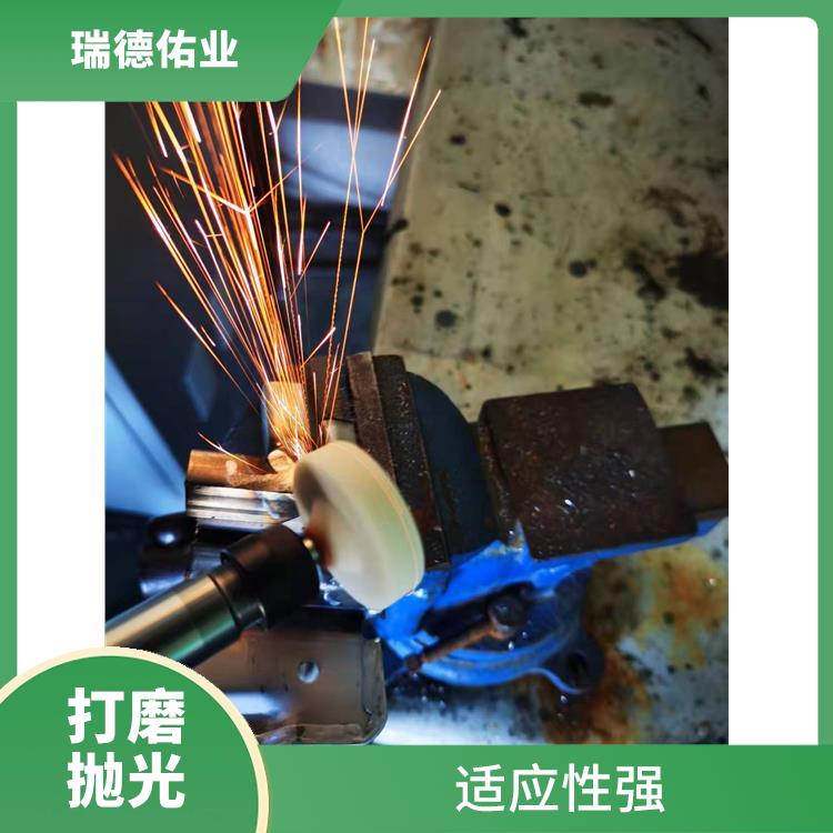 操作界面简单易懂 北京非标自动化设备 适用范围广