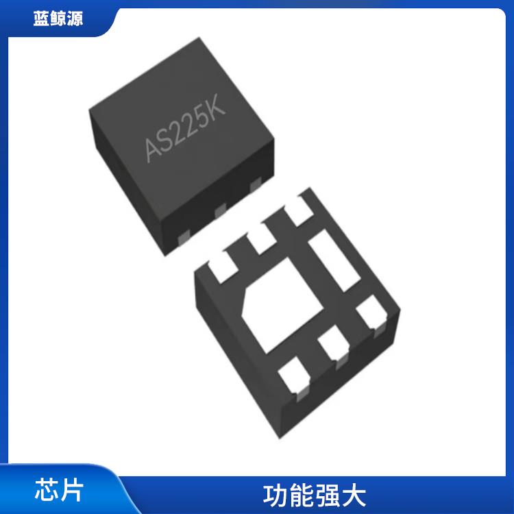 接收9V快充芯片 功能強(qiáng)大 延長(zhǎng)設(shè)備的使用壽命