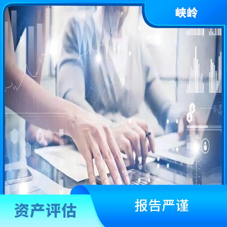 攀枝花加油站资产评估评估费用 经验丰富 评估流程标准化
