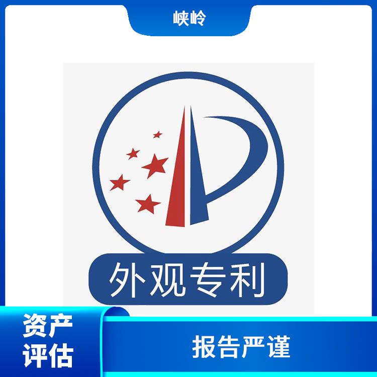 乐山资质价值评估流程 评估效率高