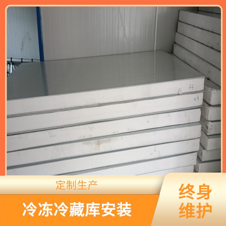 長寧冷庫設(shè)備 興文凍庫冷風(fēng)機(jī)價格 方案預(yù)算