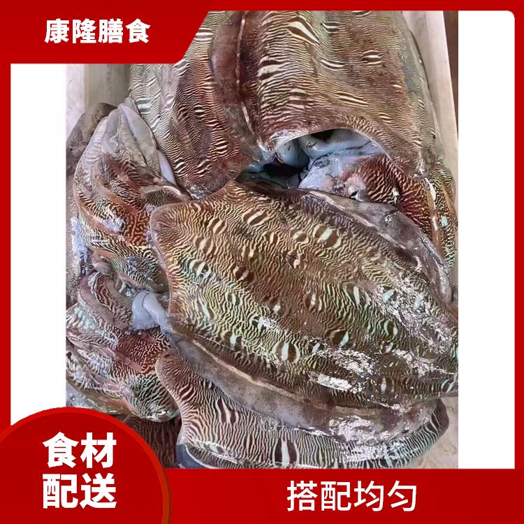 东莞望牛墩食材配送电话 多样化选择 *亲自管理