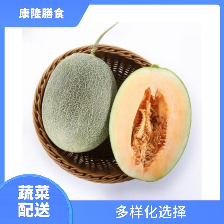厚街大迳蔬菜配送平台电话 满足不同客户的需求 多样化选择
