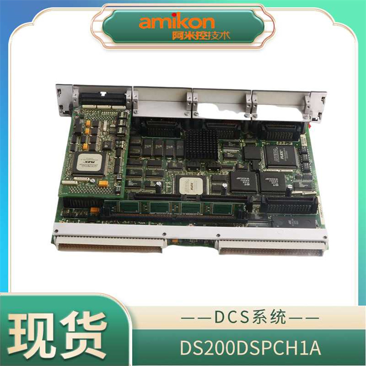 DS215SLCCG1AZZ01B操作面板扩展模块