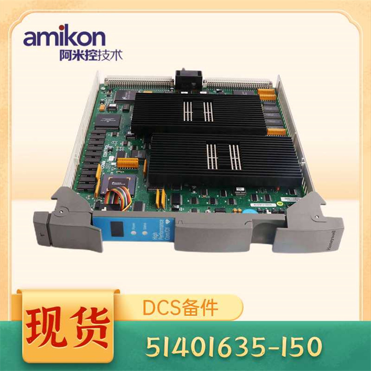 四处理器模块10020/1/2用于可编程逻辑控制器PLC