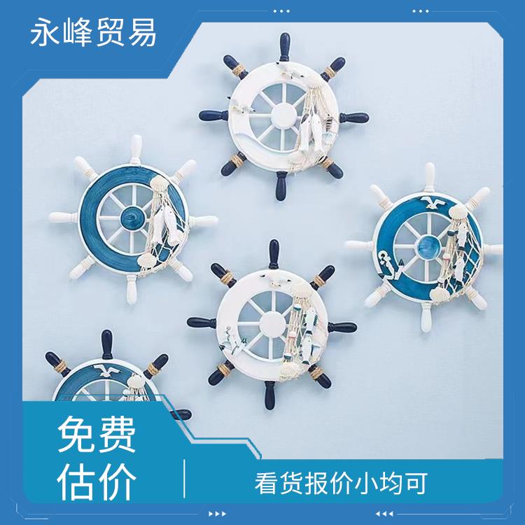 收购高工艺品公司 上门估价 上门免费估价