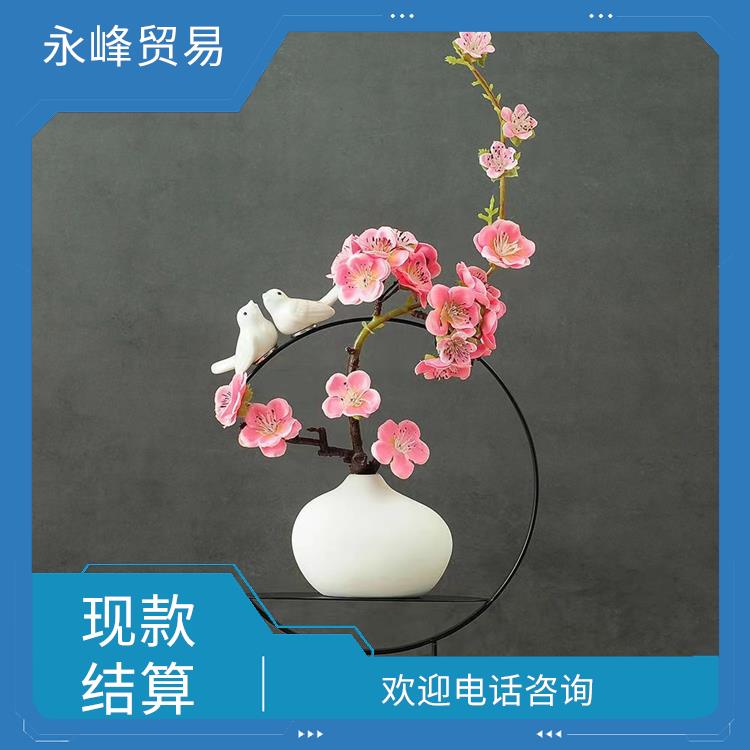 义乌上门收购尾货库存积压公司 尾货库存回收 二手勿扰