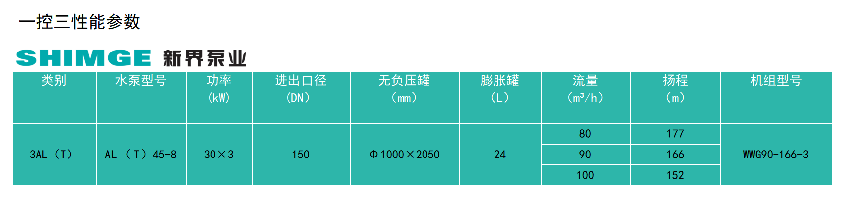 202311111453256475574.png