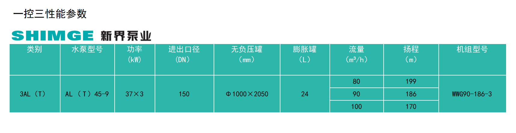 202311111503104624244.png