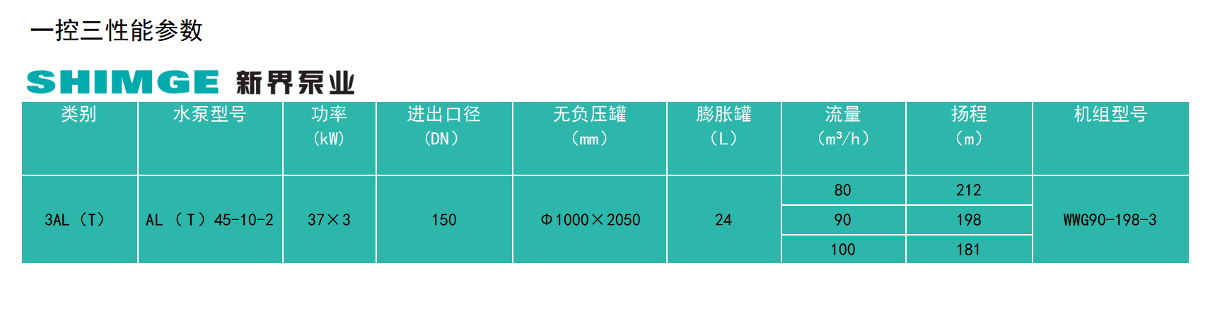 202311111512157439244.png