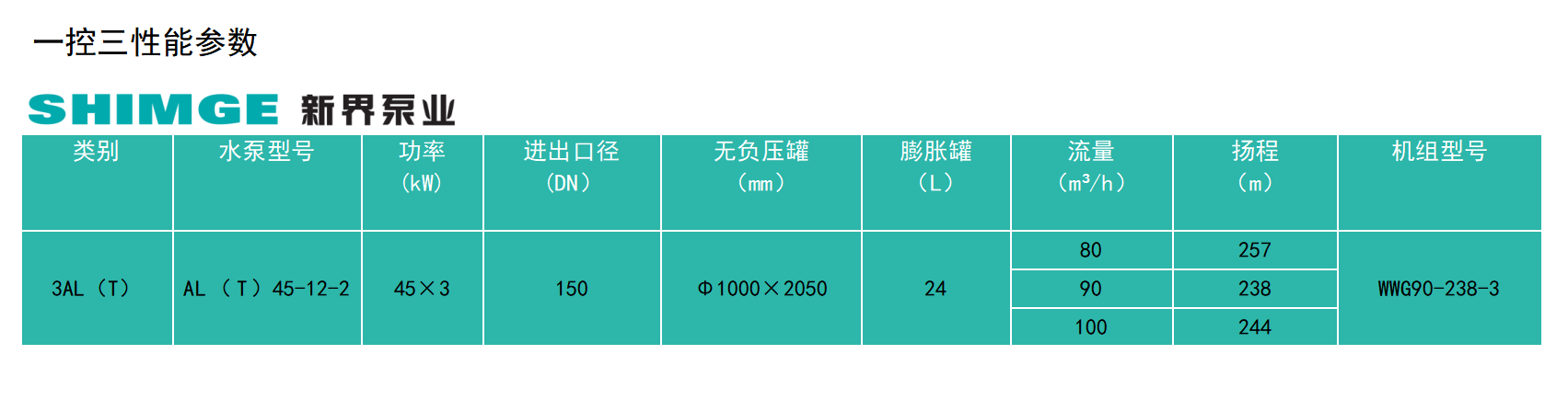 202311111526187079924.png