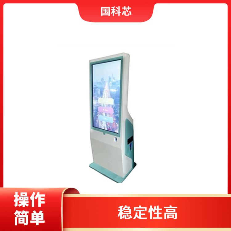 吕梁宣泄系统厂家 智能化程度高