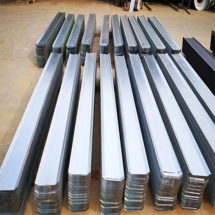 昆明止水钢板批发价格 云南300*3止水钢板生产工厂