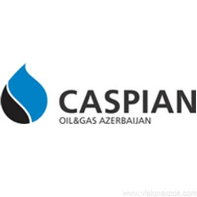 2022年阿塞拜疆巴库里海石油气展览会 Caspian Oil & Gas 2022