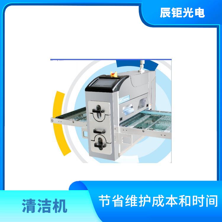 贵阳静电除尘清洁机供应 提高室内空气质量