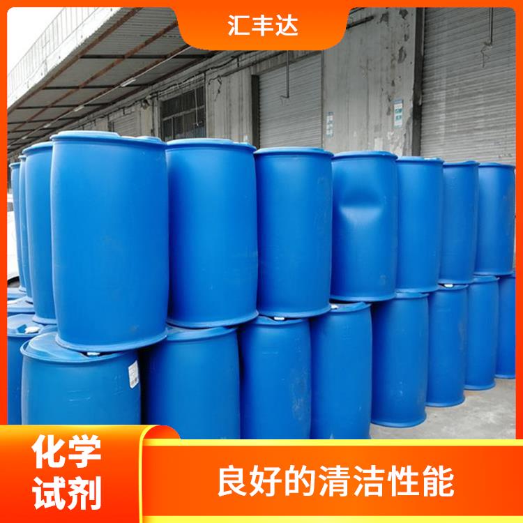 椰子油脂肪酸成分有哪些 济南椰子油脂肪酸出货