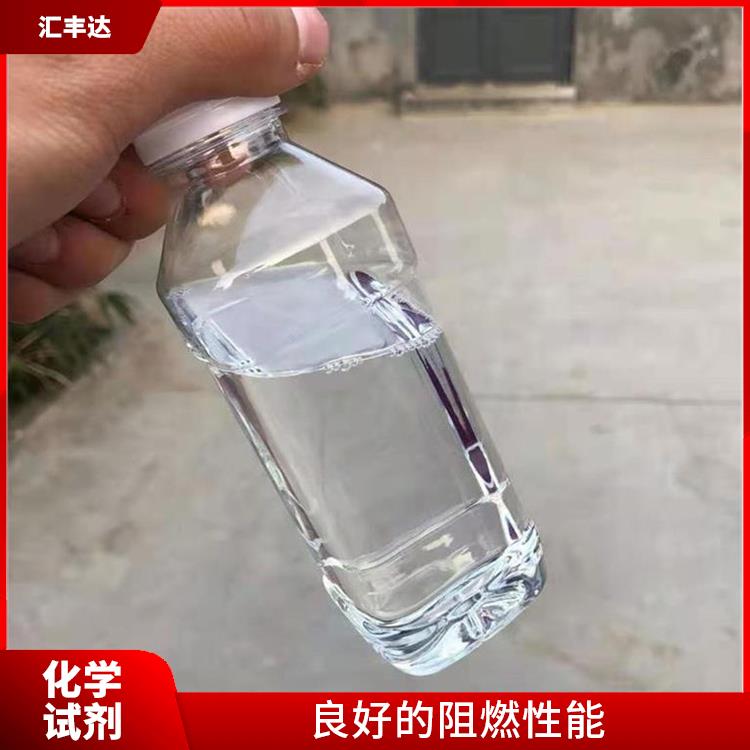 兰州多聚磷酸供应 分子量较大 较好的机械性能和耐久性