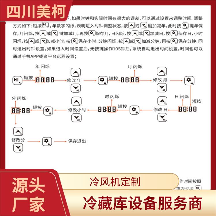 峨邊凍庫(kù)保溫板 峨眉凍庫(kù)保溫板價(jià)格 選四川美柯