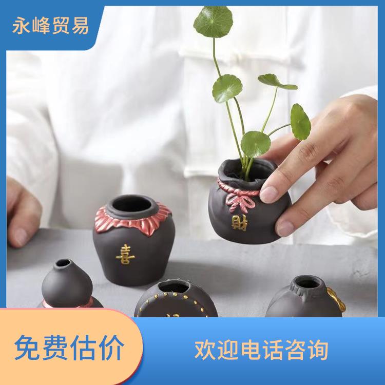 义乌收购尾货库存积压电话 合理估价