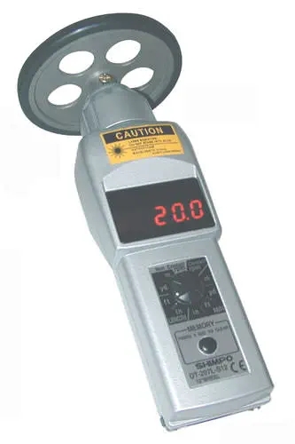 SSA5085a频谱分析仪